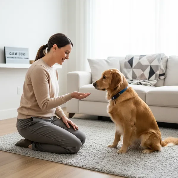אילוף פרטי אישי