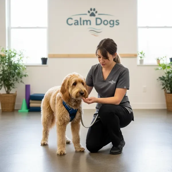 טיפול בבעיות התנהגות